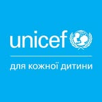 unicef_ukraine profile picture