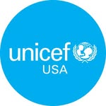 unicefusa profile picture