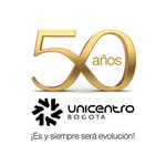 unicentrobogota profile picture