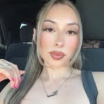 unicesolorio profile picture