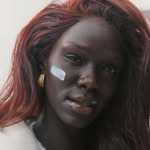 unicewani profile picture