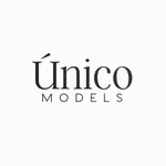 unico.models profile picture