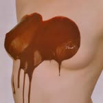 unicobooks profile picture