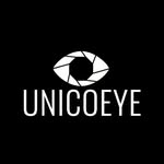 unicoeye_official profile picture