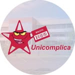 unicomplica profile picture