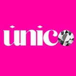 unico_mx_ profile picture