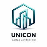 unicon.gestao.cond profile picture