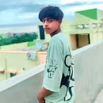 unicorn.3169523__0_7 profile picture