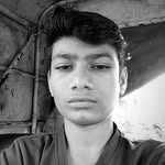 unicorn.6975488 profile picture