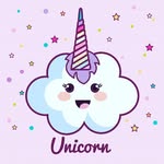 unicornaddiction8 profile picture