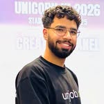 unicornin2026 profile picture