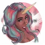 unicornremedy profile picture
