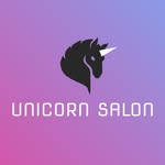unicornsalonsf profile picture