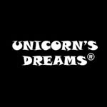 unicornsdreamsmakeup profile picture