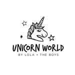 unicornworldchicago profile picture