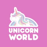 unicornworldevent profile picture