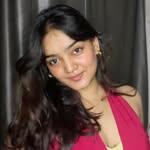 unicorn_yappps profile picture
