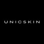 unicskin_official profile picture