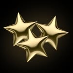 unicum_rzaharova profile picture