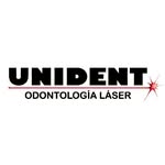 unidentlaser profile picture