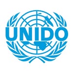 unido_org profile picture