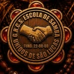 unidos.desaolucas profile picture