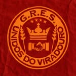 unidosdoviradouro profile picture
