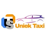 uniektaxi profile picture