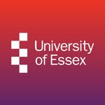 uniessex profile picture