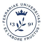 unife.it profile picture