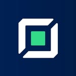 unifecaf profile picture