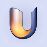 unifetvoficial profile picture