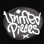 unifiedpieces profile picture