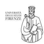 unifirenze profile picture