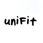 unifitlondon profile picture