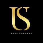 unifold_photography profile picture