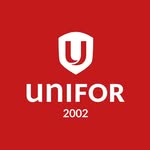 unifor2002 profile picture