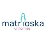 uniformatrioska profile picture