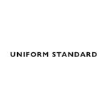 uniformstandard_official profile picture