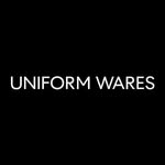 uniformwares profile picture
