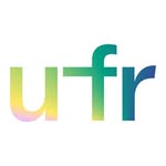 unifreiburg profile picture