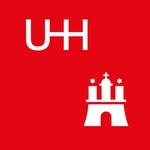 unihamburg profile picture