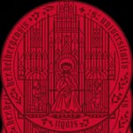 uniheidelberg profile picture