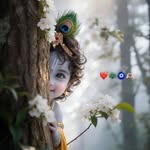 uniic_boy_shuvo profile picture