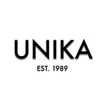 unikainthegrove profile picture
