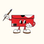 unikartshoes profile picture
