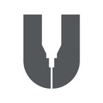 unikkapharma profile picture