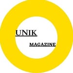unikmagazine profile picture