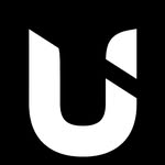 uniko.ofc profile picture