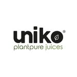 unikojuices profile picture